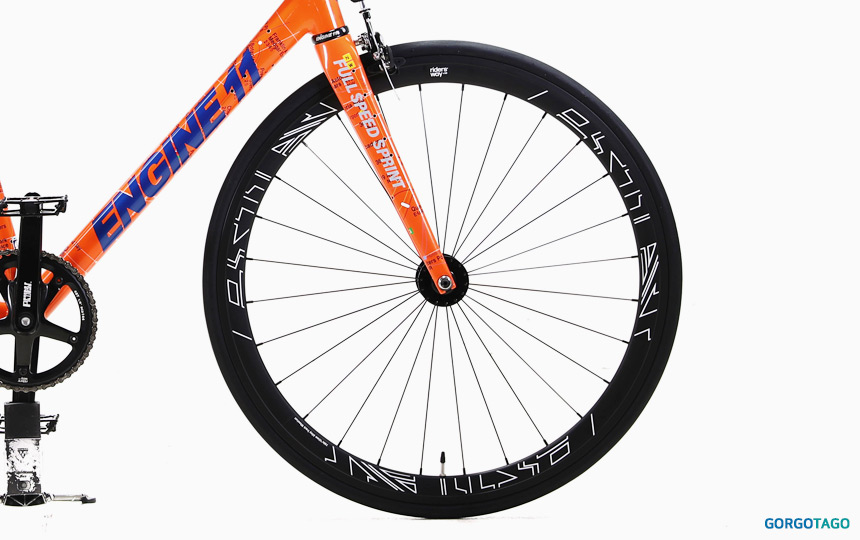 2026 엔진11 크릿디 픽시 미들림 휠셋 전체 이미지