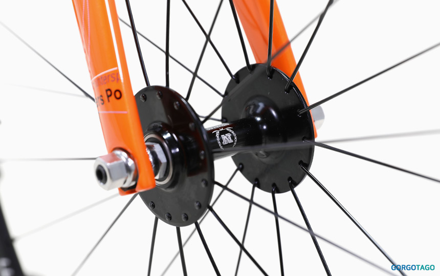 2026 엔진11 크릿디 픽시 노바텍 허브 디테일