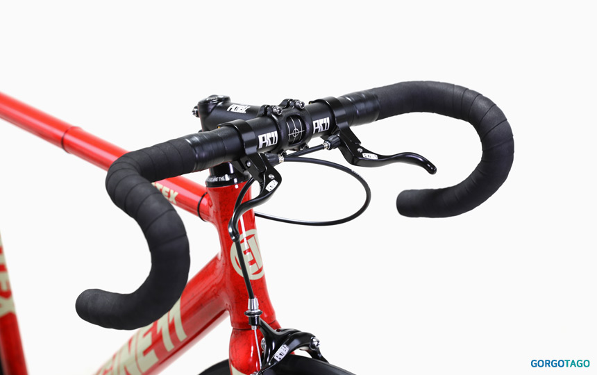 2026 엔진11 볼텍스 픽시 라이더스 웨이 V3 콕핏 디테일