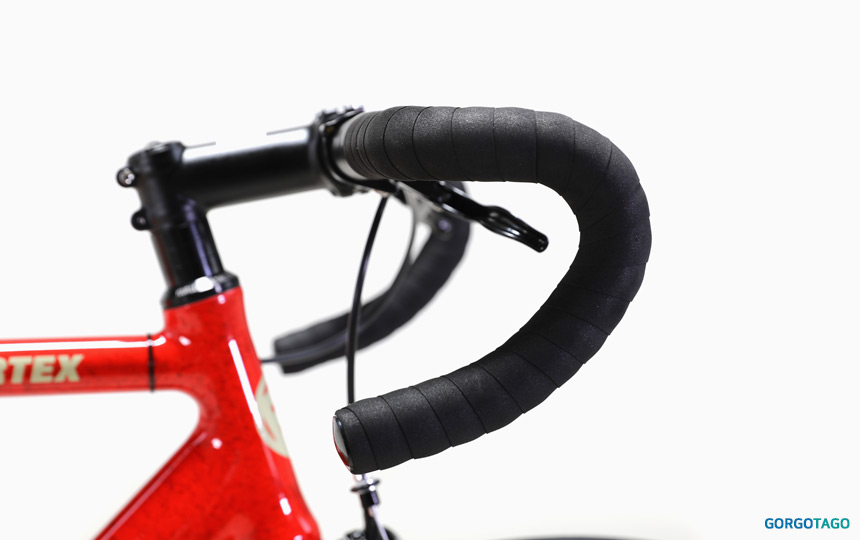 2026 엔진11 볼텍스 픽시 바테이프와 레버 디테일