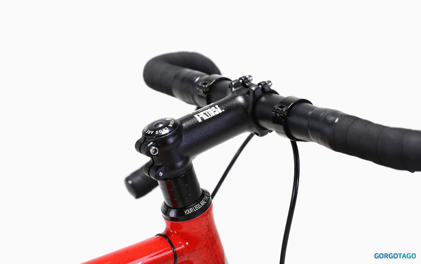 2026 엔진11 볼텍스 픽시 전면 콕핏 구성 이미지