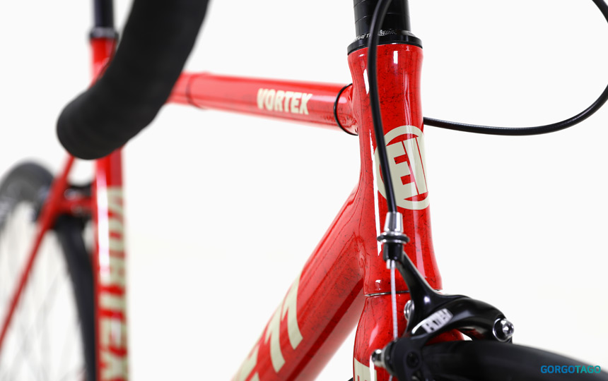 2026 엔진11 볼텍스 픽시 6061 알로이 프레임 전체 구조 디테일