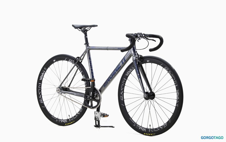 2026 엔진11 볼텍스 픽시 티타늄 그레이 컬러 프레임 그래픽 이미지