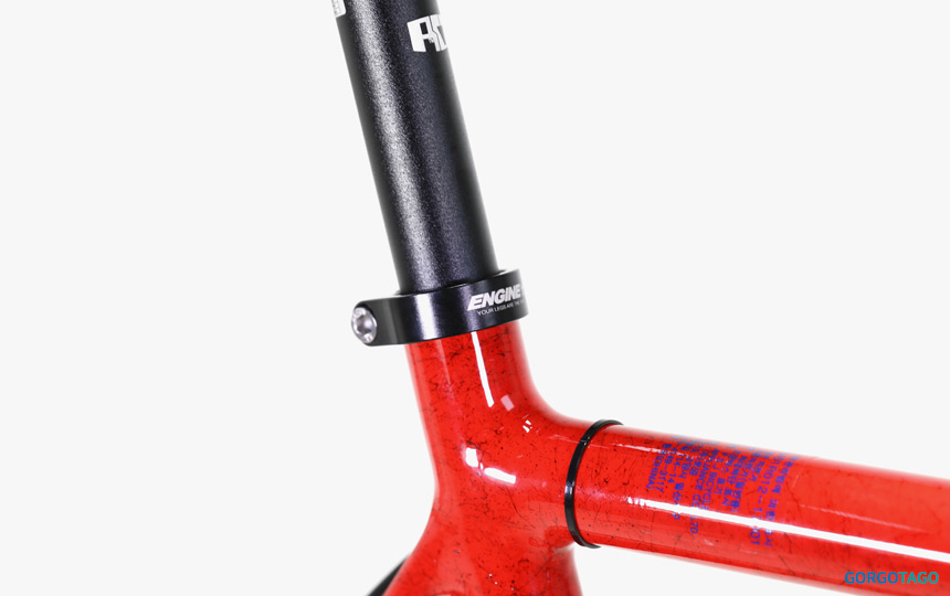 2026 엔진11 볼텍스 픽시 시트존 전체 구성 이미지