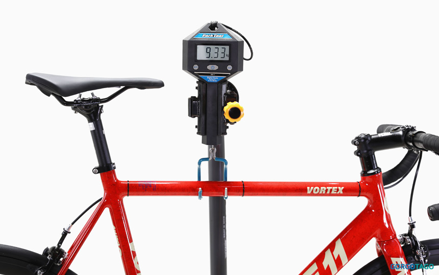 2026 엔진11 볼텍스 픽시 실측 무게 측정 이미지