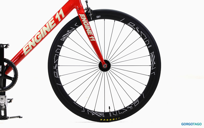 2026 엔진11 볼텍스 픽시 미들림 휠셋 전체 이미지