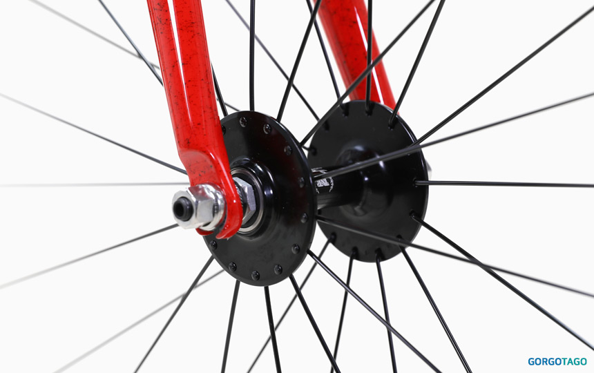 2026 엔진11 볼텍스 픽시 노바텍 허브 디테일