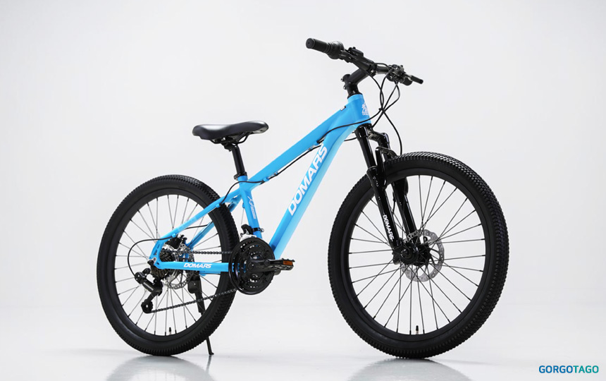 2021 GTC 도마스 아드레날린 미니 키즈 MTB