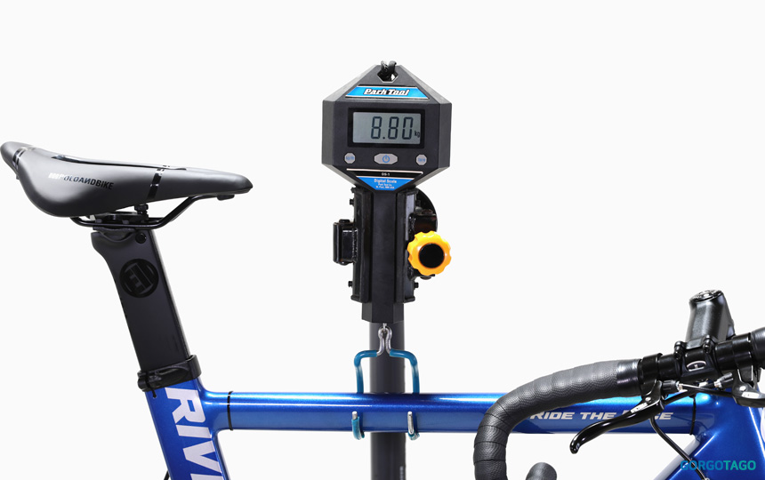 Gota 커스텀 엔진11 리븐 커스텀 픽시 실측 무게 디테일