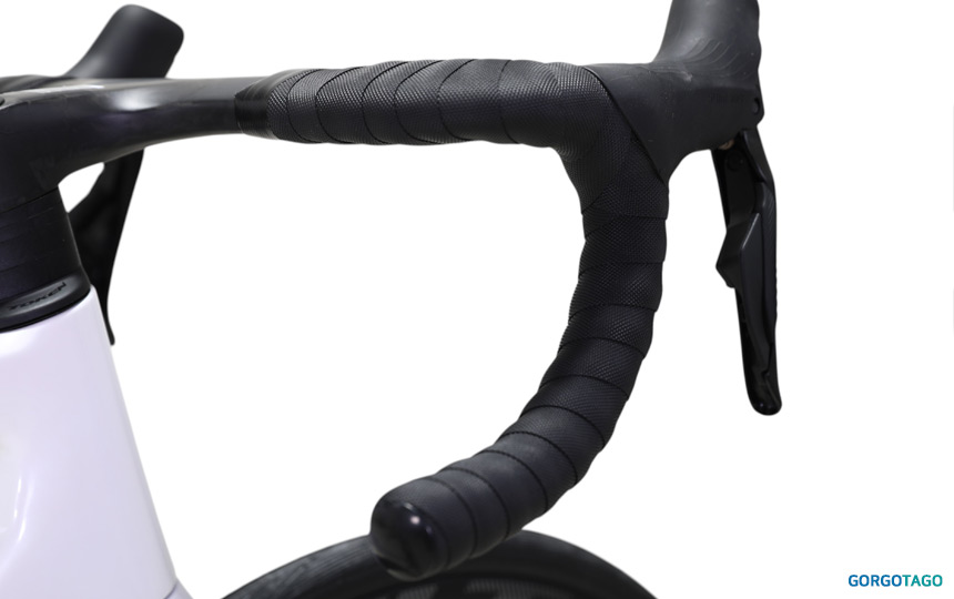 2026 예거 마리온 7X 콕핏 정면 디테일