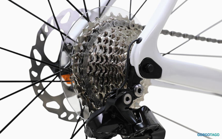 2026 예거 마리온 7X 구동부 전체 이미지