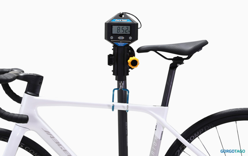 2026 예거 마리온 7X XS사이즈 무게 이미지