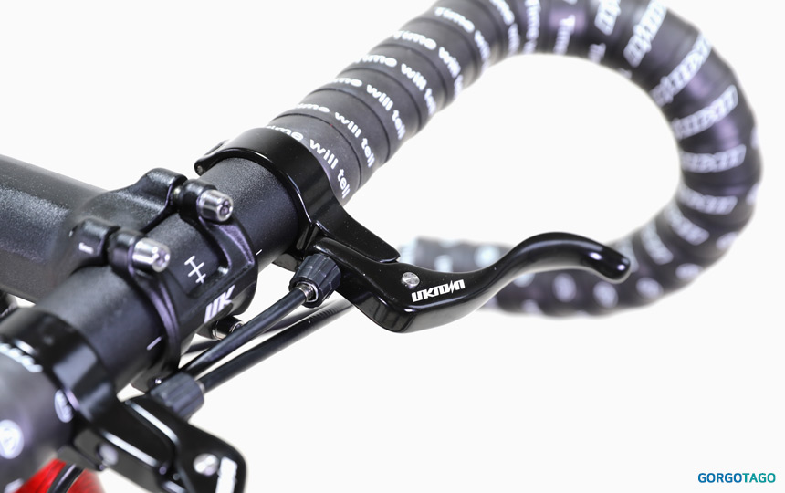 2026 언노운 싱귤러리티2 SE 픽시 콕핏 컴포넌트 디테일 2