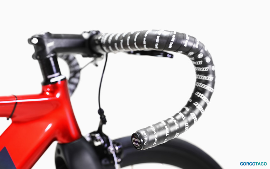 2026 언노운 싱귤러리티2 SE 픽시 언노운 바테이프 디테일 3