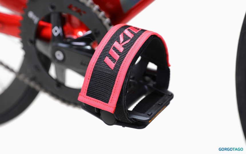 2026 언노운 싱귤러리티2 SE 픽시 모듈형 드롭아웃 디테일 5