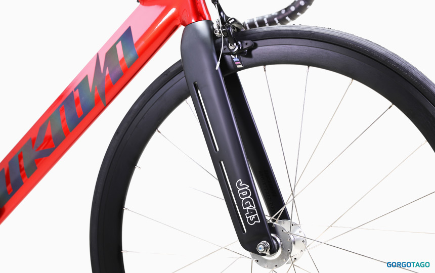 2026 언노운 싱귤러리티2 SE 픽시 프레임셋 실루엣 디테일 4