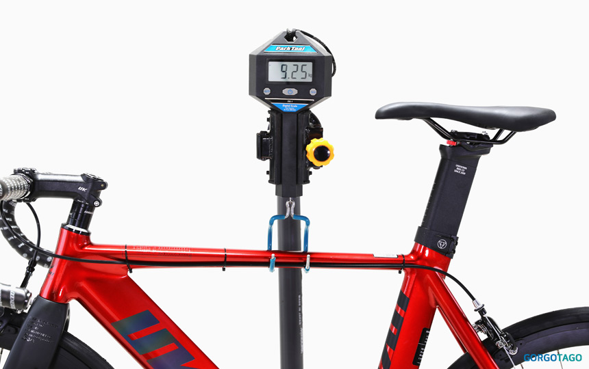 2026 언노운 싱귤러리티2 SE 픽시 실측무게 디테일