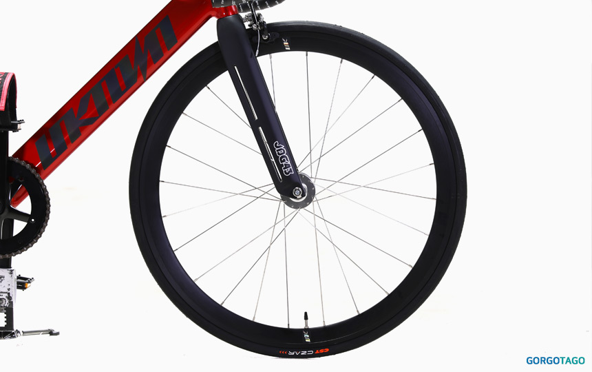 2026 언노운 싱귤러리티2 SE 픽시 미들림 휠셋 디테일 1