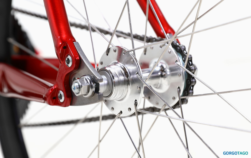 2026 언노운 싱귤러리티2 SE 픽시 플립플랍 허브 디테일 4